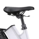 18_447402d5-408b-4932-8072-f192fd2bf6ec