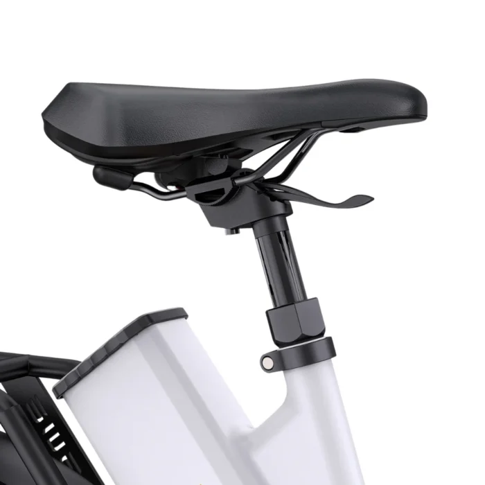 18_447402d5-408b-4932-8072-f192fd2bf6ec