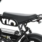 18_6f4fdab5-6c9f-4934-88b4-768bf60b7f5b