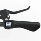 19_abce9b8b-794d-4a85-ab69-d0a4909b999f