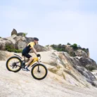 1_043ed332-c820-4a6a-acfa-bc5f69713b80