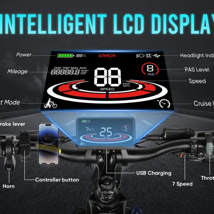 1_0c9da9a0-0cce-4135-b997-db1ad888aacd