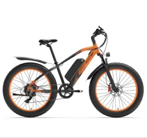 1_2b8b23b6-ab90-40e1-818b-24807517dece