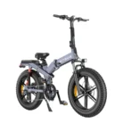 1_43abc3ec-09aa-4f08-adea-e5fcb670862d