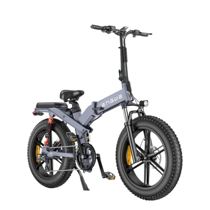 1_43abc3ec-09aa-4f08-adea-e5fcb670862d