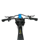 1b9fb14fbb18fbc187ba7161efc551bb8834ee5329044c49c5268d43c13e5528