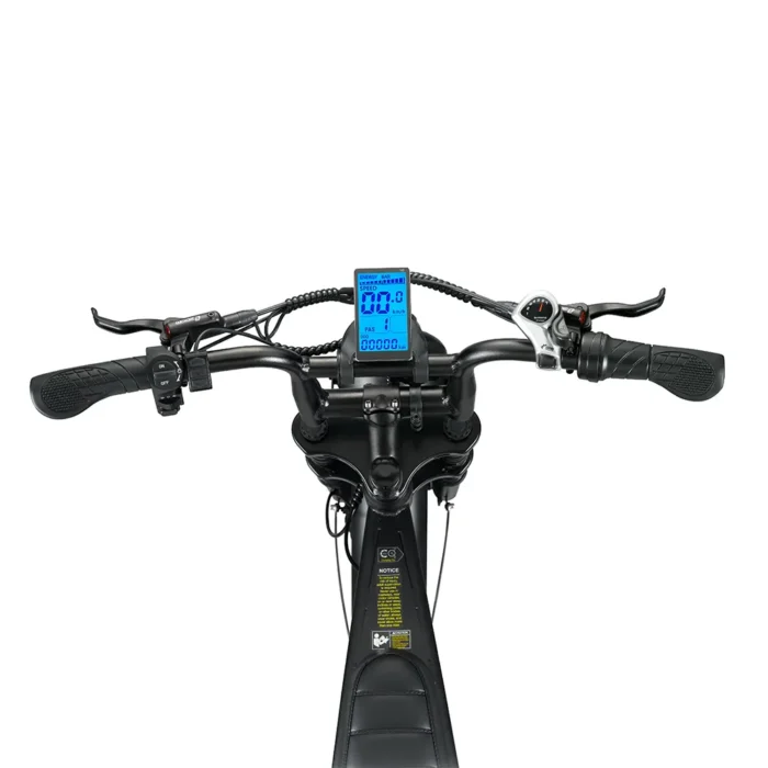 1b9fb14fbb18fbc187ba7161efc551bb8834ee5329044c49c5268d43c13e5528 1b9fb14fbb18fbc187ba7161efc551bb8834ee5329044c49c5268d43c13e5528