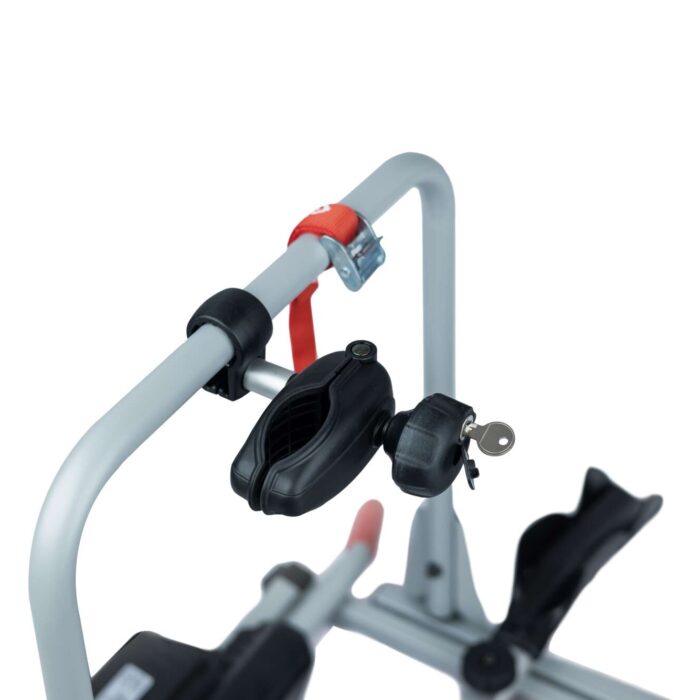 205462_205463_205464_MB_B_PR_TowVoyageRapid2_3_4_arms_detail_2_Large.c5a194e6