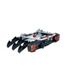 205463_MB_B_PR_TowVoyageRapid3arms_handledown_OriginalSize.ce6f9d76