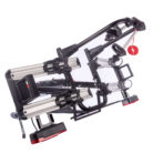 205566-Sarek-03.f21d9efa