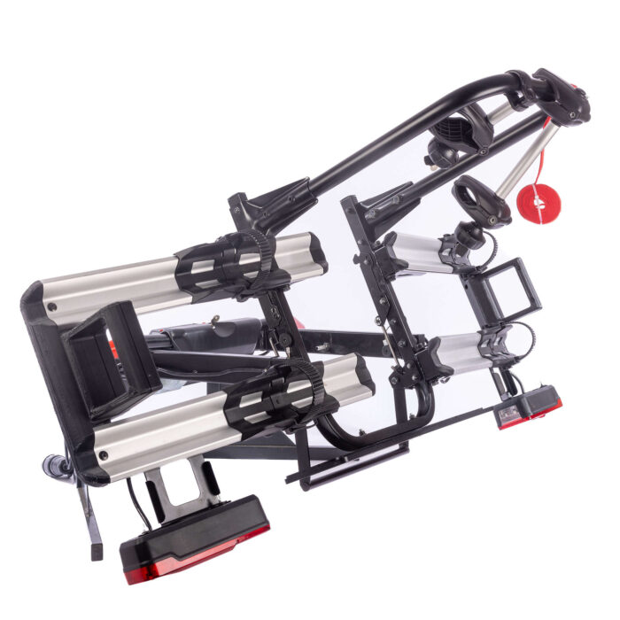 205566-Sarek-03.f21d9efa 205566-Sarek-03.f21d9efa