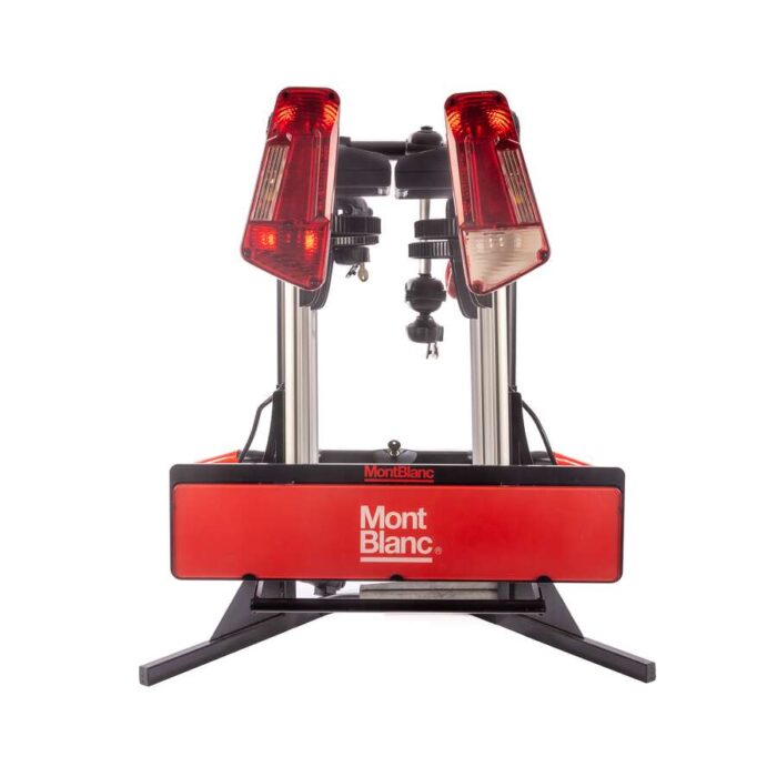 205566-Sarek-04.4c1d5cbf 205566-Sarek-04.4c1d5cbf