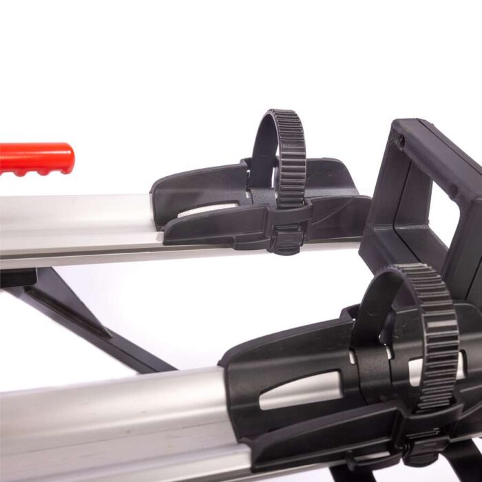 205566-Sarek-06.3c82868d 205566-Sarek-06.3c82868d