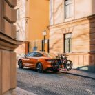 205566-Sarek-Environmental-01.f5896b11