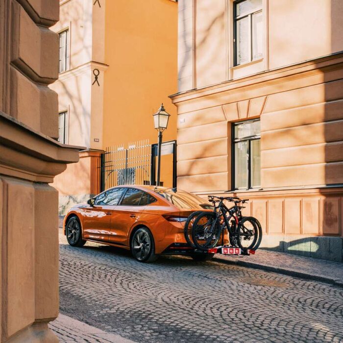 205566-Sarek-Environmental-01.f5896b11 205566-Sarek-Environmental-01.f5896b11