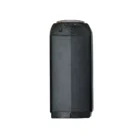 20F054_1_f177c81b-5c66-42bf-9f06-8c125826ef1f