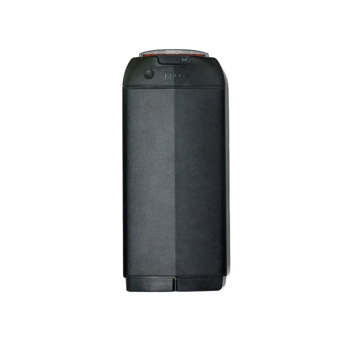 20F054_1_f177c81b-5c66-42bf-9f06-8c125826ef1f