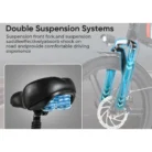 20LVXD30-IIPICTURE10