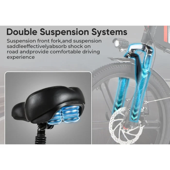 20LVXD30-IIPICTURE10