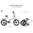 20LVXD30-IIPICTURE11