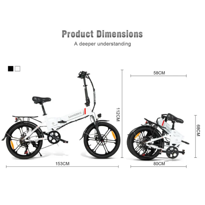 20LVXD30-IIPICTURE11