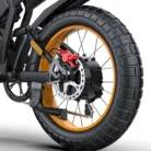 25_ce5d5739-af48-4d81-8679-6bd5a7dc5dae