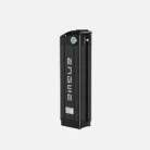 2_84da5864-3846-4143-b712-3301222d6118