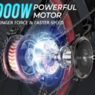 2_b83e73fd-b703-4b40-9f26-17233dd64532