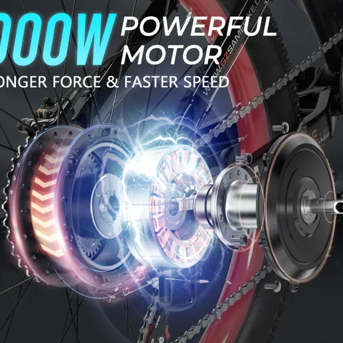 2_b83e73fd-b703-4b40-9f26-17233dd64532