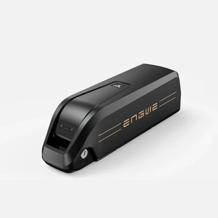 2_c90301c2-15e6-464f-b927-68226ac21bf7