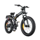 2_da07374c-9484-4c27-b45b-aa61f7353de4