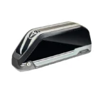 3F1AAE37-44F7-40C4-9CD4-E366856ABC70