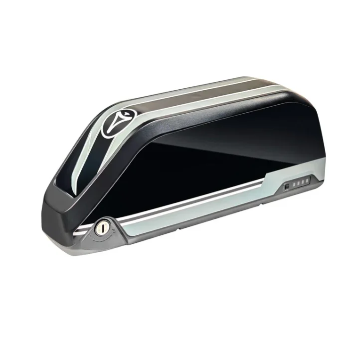 3F1AAE37-44F7-40C4-9CD4-E366856ABC70 3F1AAE37-44F7-40C4-9CD4-E366856ABC70