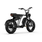 3_1ac8e0a7-f77a-427d-b60d-7d50ee89a838