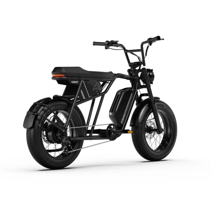 3_1ac8e0a7-f77a-427d-b60d-7d50ee89a838 3_1ac8e0a7-f77a-427d-b60d-7d50ee89a838