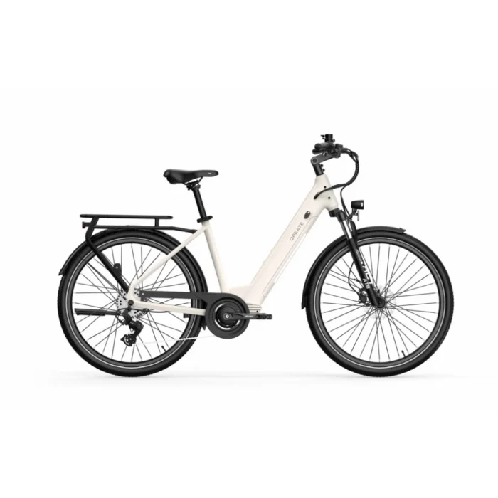 3_33da8e18-b018-4592-88de-fb18e347b490