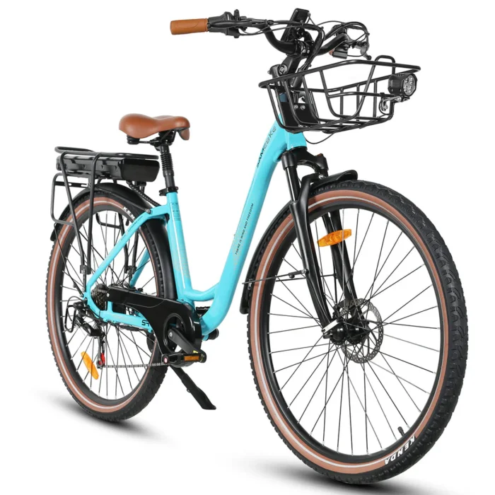 3_3f60dc0a-a6cc-4a1a-b1ae-92f0a1025881 3_3f60dc0a-a6cc-4a1a-b1ae-92f0a1025881