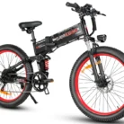 3_433bea11-a033-4905-88df-7a7a4a46206e