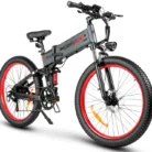 3_c13fd031-dbf2-4ff5-a42c-1979e3d9b072