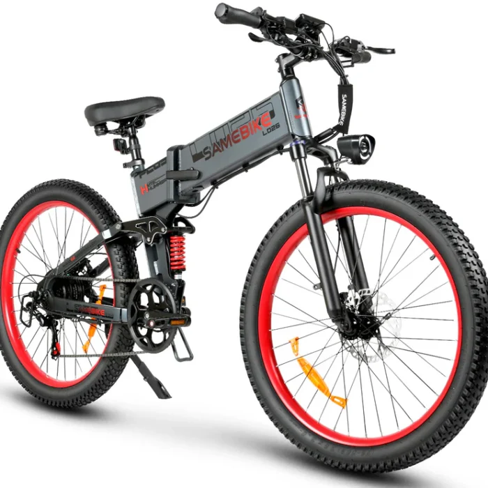 3_c13fd031-dbf2-4ff5-a42c-1979e3d9b072