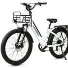 3_c375c03d-5dec-4a28-bd04-656bed9c2615