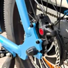 3_e093c898-852e-43db-ac16-43a35c1694fe