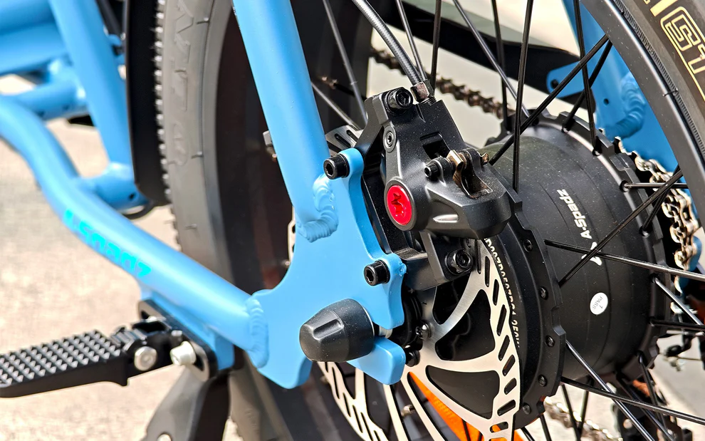 3_e093c898-852e-43db-ac16-43a35c1694fe 3_e093c898-852e-43db-ac16-43a35c1694fe