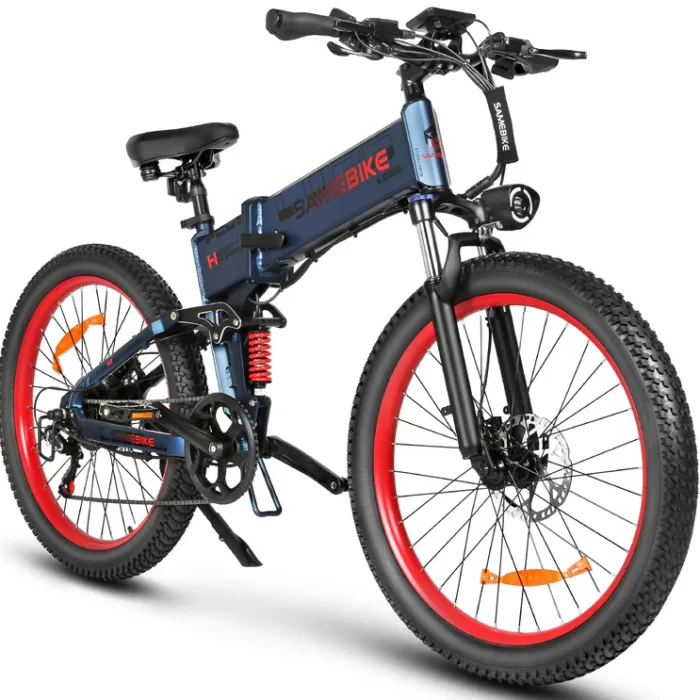 3_f9d4c9b0-454b-47c7-80e5-93c6e7247e89