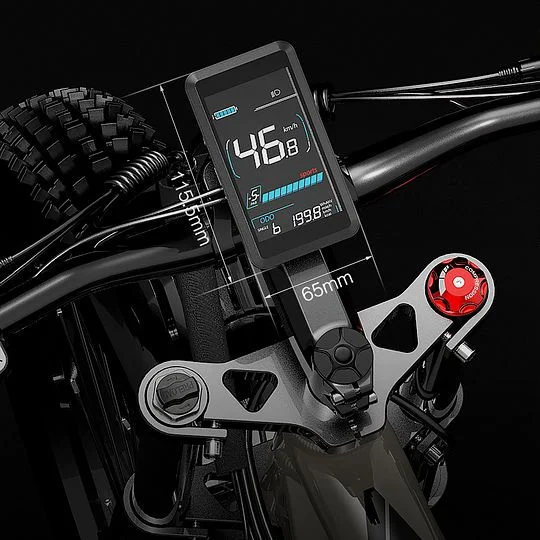 3afdd664e63cd3f3aacf67288b2e0305 3afdd664e63cd3f3aacf67288b2e0305