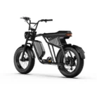 4_151fcec7-f5f2-4a0b-99a9-ed0ed0962042