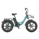 4_70eb4769-9bb5-4c37-b222-376b065cd22b