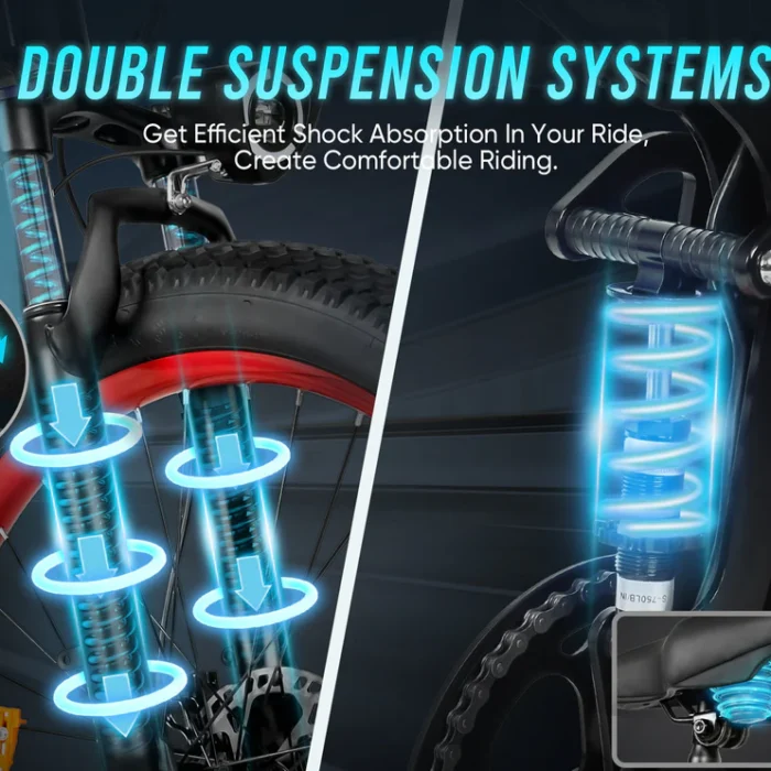 4_8d2acce4-aedf-49e9-b1e7-67a9b92f06be