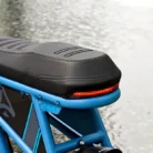 4_fa4d835d-47b4-487e-8526-4fb0aaa483c3