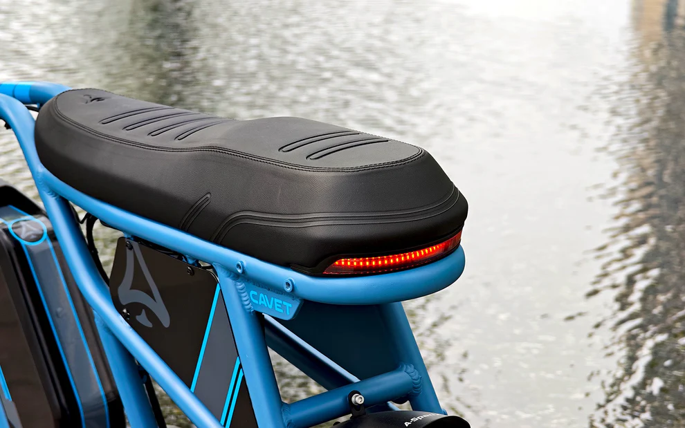 4_fa4d835d-47b4-487e-8526-4fb0aaa483c3 4_fa4d835d-47b4-487e-8526-4fb0aaa483c3